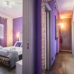 Elysium Luxe 4*