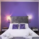 Elysium Luxe