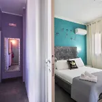Elysium Luxe 4*