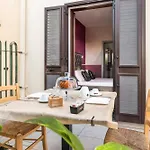 Elysium Luxe 4*