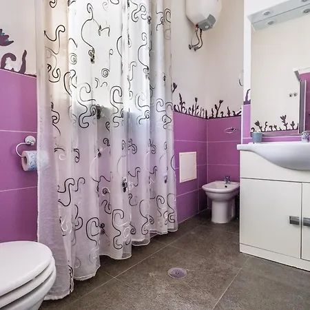 Bed & Breakfast Elysium Luxe