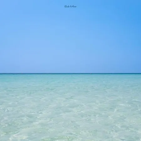 Bed & Breakfast Elysium Luxe