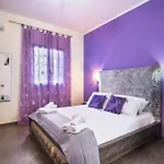 Elysium Luxe Bed & Breakfast Porto Cesareo
