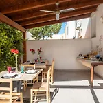 Elysium Luxe Porto Cesareo