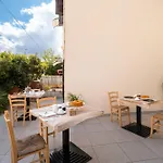 Elysium Luxe 4*