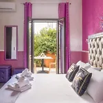 Bed & Breakfast Elysium Luxe Porto Cesareo
