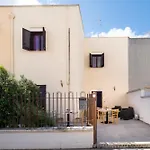 Elysium Luxe Porto Cesareo