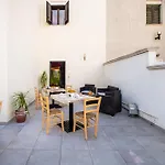 Elysium Luxe Bed & Breakfast