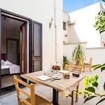 Bed & Breakfast Elysium Luxe Porto Cesareo