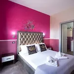 Elysium Luxe 4*