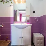 Elysium Luxe Bed & Breakfast 4*