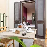 Elysium Luxe 4*