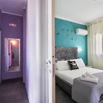 Bed & Breakfast Elysium Luxe Porto Cesareo