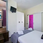 Elysium Luxe Porto Cesareo