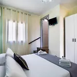 Bed & Breakfast Elysium Luxe Porto Cesareo