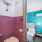 Elysium Luxe 4* Porto Cesareo