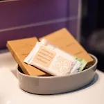 Elysium Luxe Bed & Breakfast