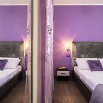 Elysium Luxe Porto Cesareo