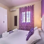 Elysium Luxe Bed & Breakfast Porto Cesareo