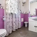 Bed & Breakfast Elysium Luxe