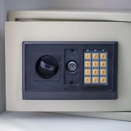 Elysium Luxe 4* Porto Cesareo