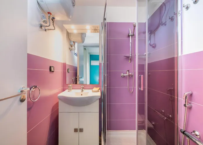 Elysium Luxe Porto Cesareo